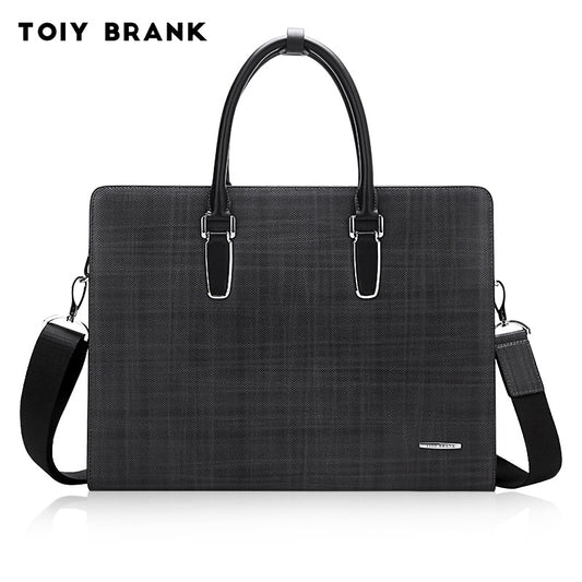 Túi Xách - Da Bò - Nam - H057724