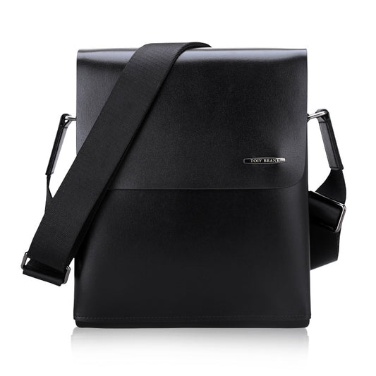 Túi Đeo Vai - Da Bò - Nam - H057722