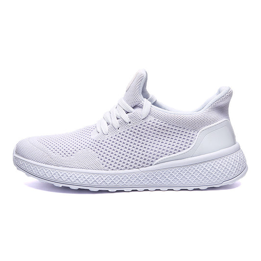 Giày Thể Thao - Mùa Hè - Nam - H051212