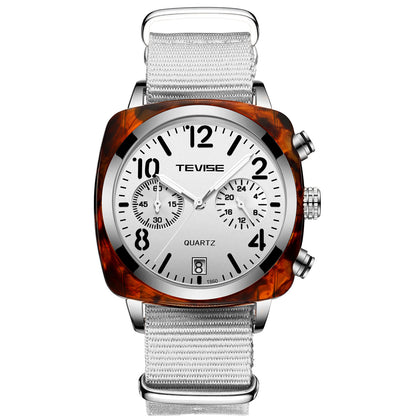 Đồng Hồ - Nam - H055785