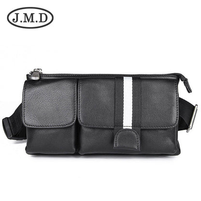 Túi - Da Bò - Nam - H017867