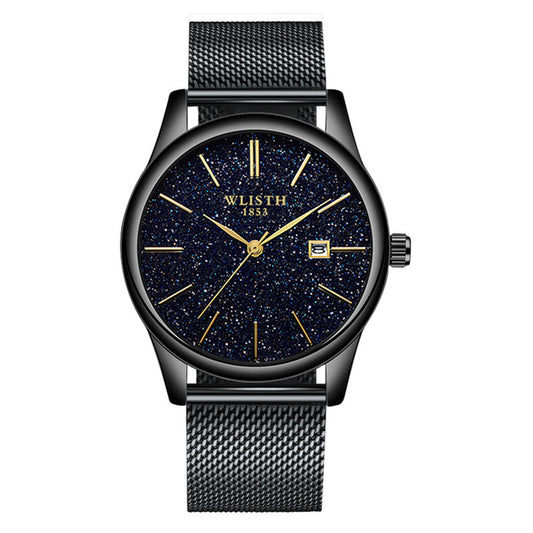 Đồng Hồ - Nam - H061319