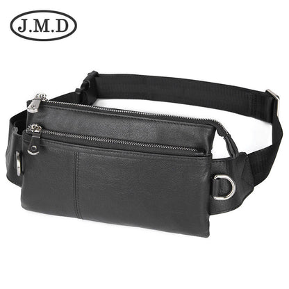 Túi Đeo Chéo - Da Bò -Nam  - H018796