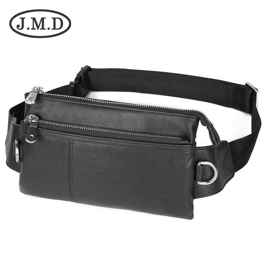 Túi Đeo Chéo - Da Bò -Nam  - H018796