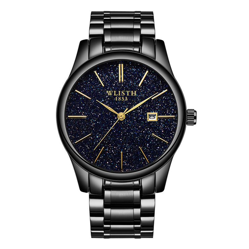 Đồng Hồ - Nam - H061319