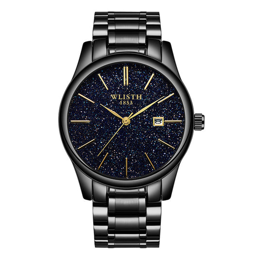 Đồng Hồ - Nam - H061319