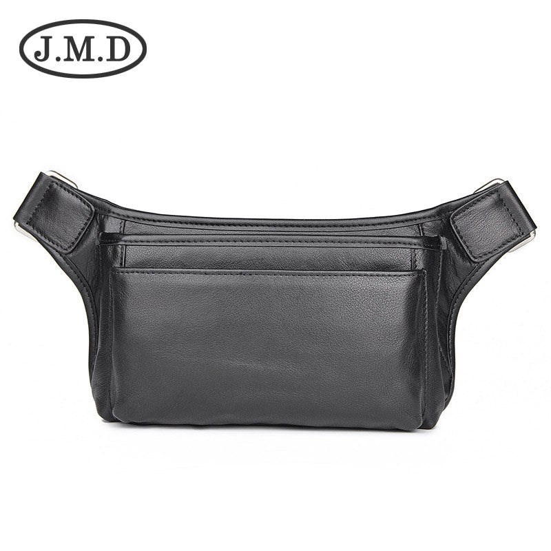 Túi - Da Bò - Nam - H017806