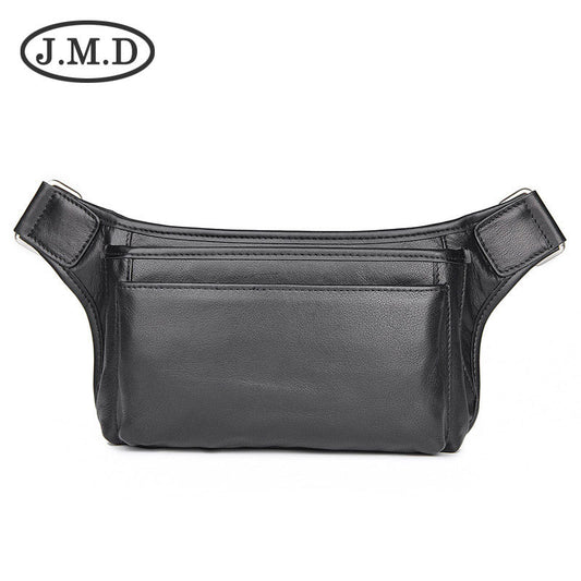 Túi - Da Bò - Nam - H017806