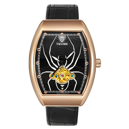 Đồng Hồ - Kim Dạ Quang - Nam - H055791