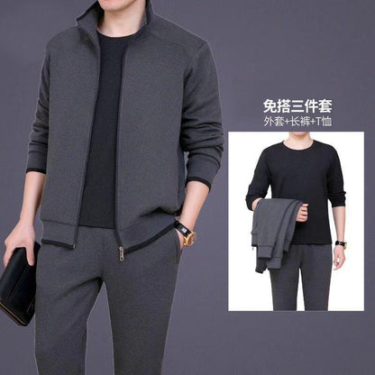 Bộ Đồ - Thể Thao - Nam - H053797