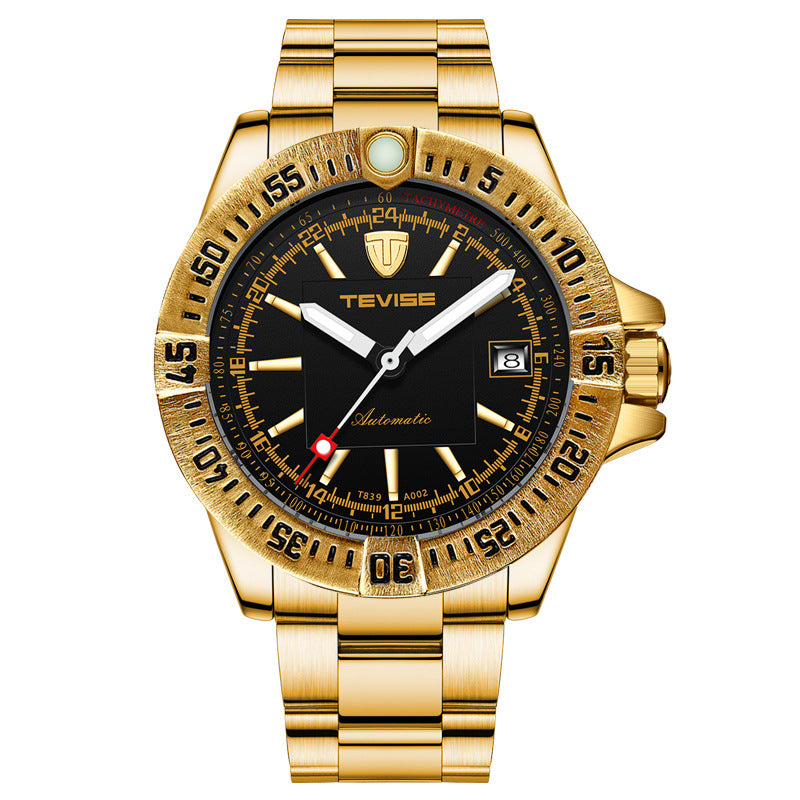 Đồng Hồ - Nam - H055691