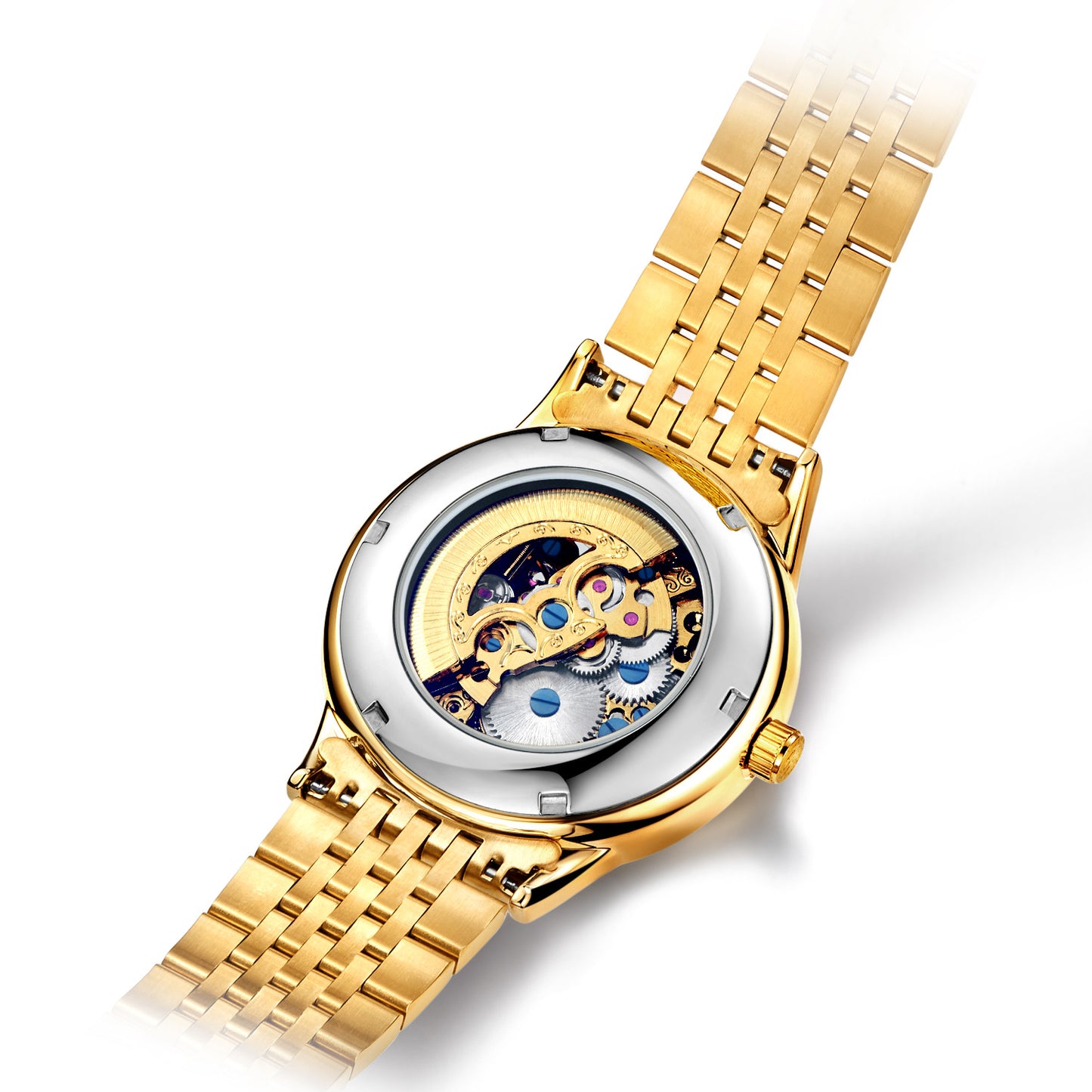 Đồng Hồ - Nam - H041569