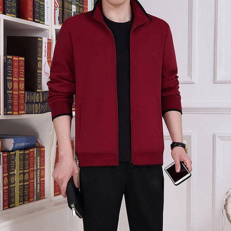 Bộ Đồ - Thể Thao - Nam - H053797