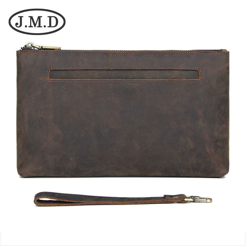 Ví Bóp Cầm Tay - Dáng Dài - Nam - H018795