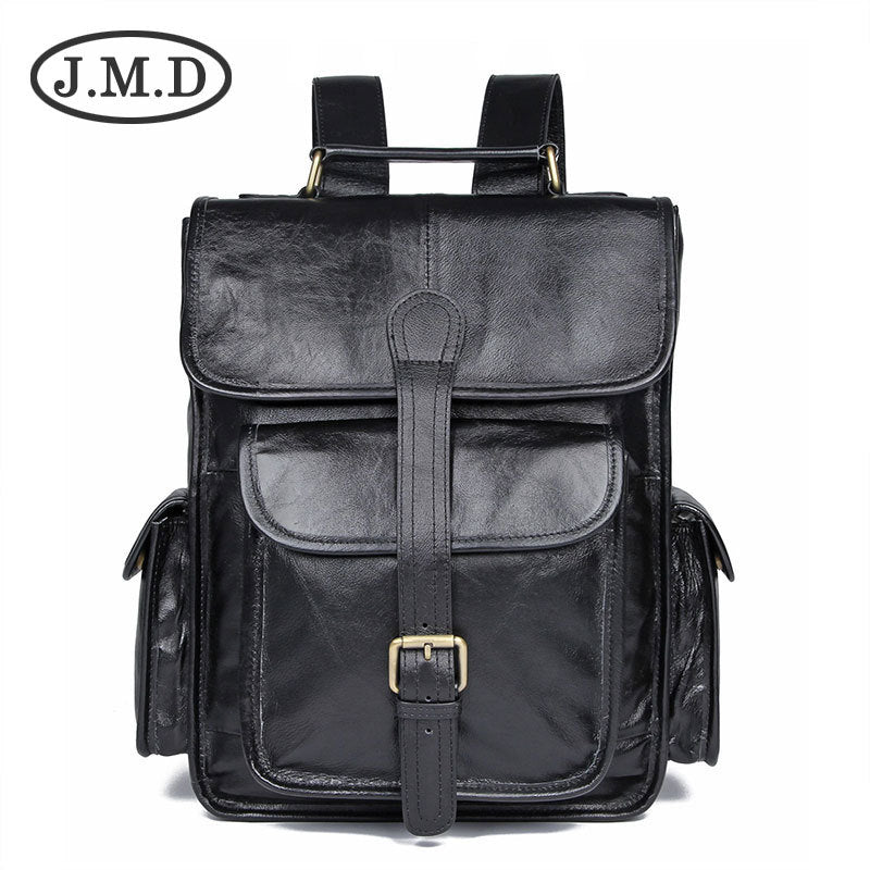 Balo - Kẻ Caro - Nam - H018814