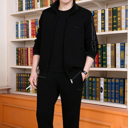 Bộ Đồ - Thu Đông - Nam - H054034