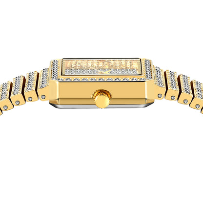 Đồng Hồ - Xu Hướng Mới - Nam - H059965