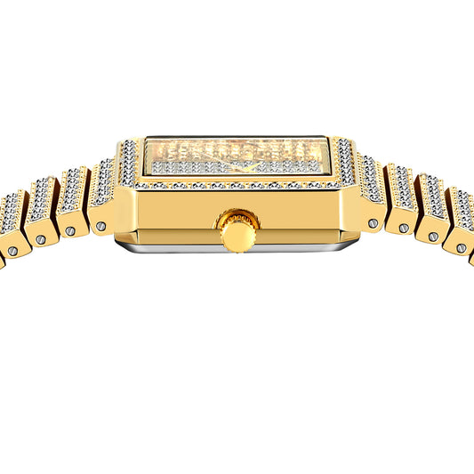 Đồng Hồ - Xu Hướng Mới - Nam - H059965