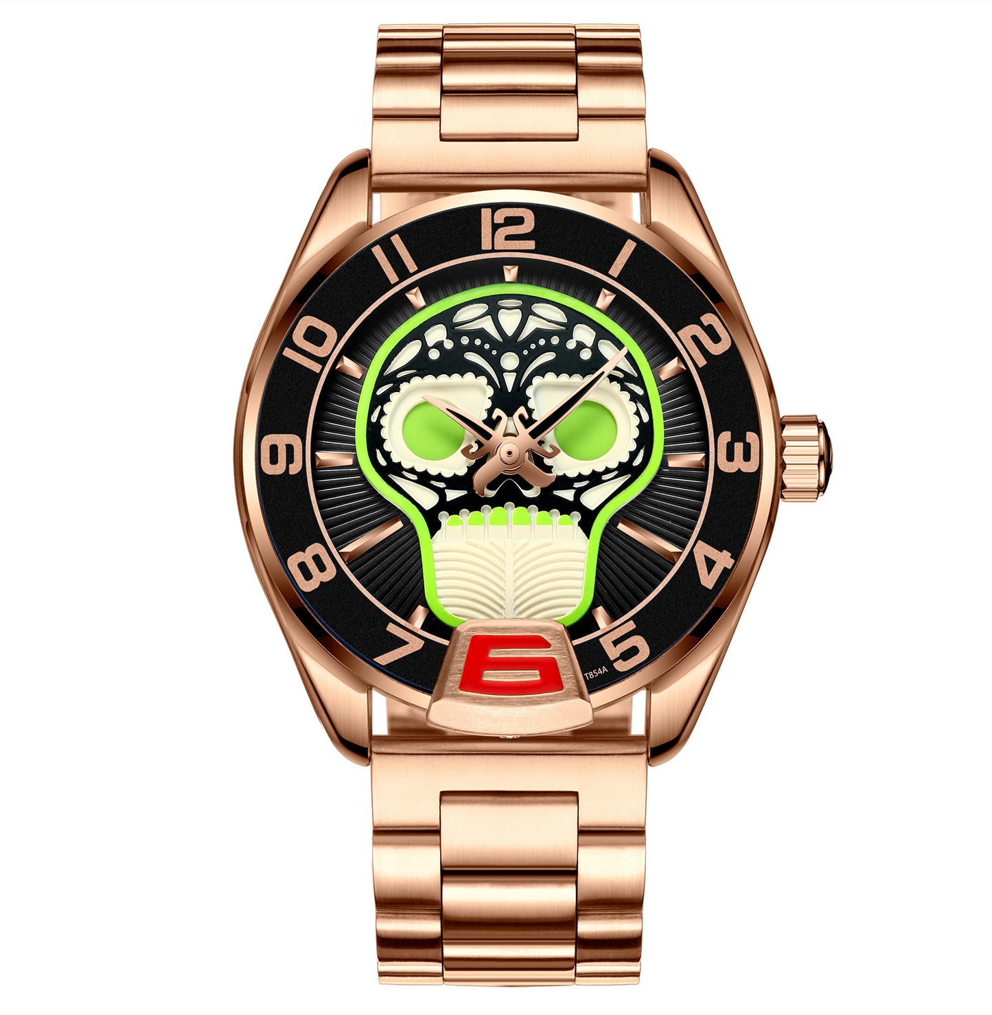 Đồng Hồ - Nam - H055778