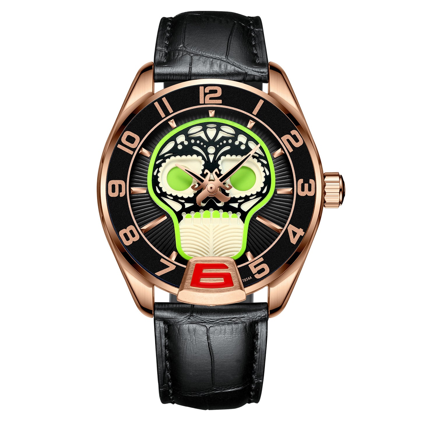 Đồng Hồ - Nam - H055778