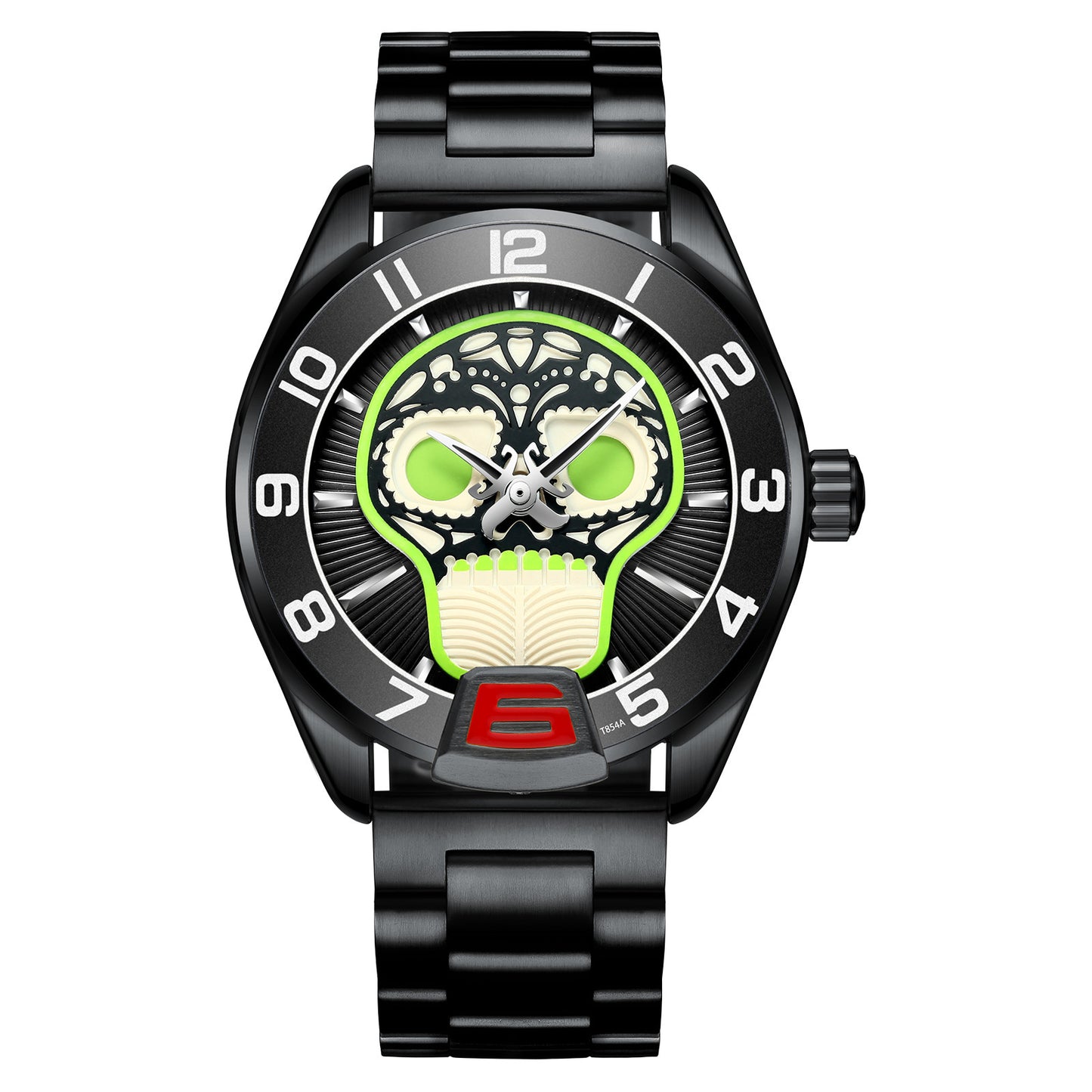 Đồng Hồ - Nam - H055778