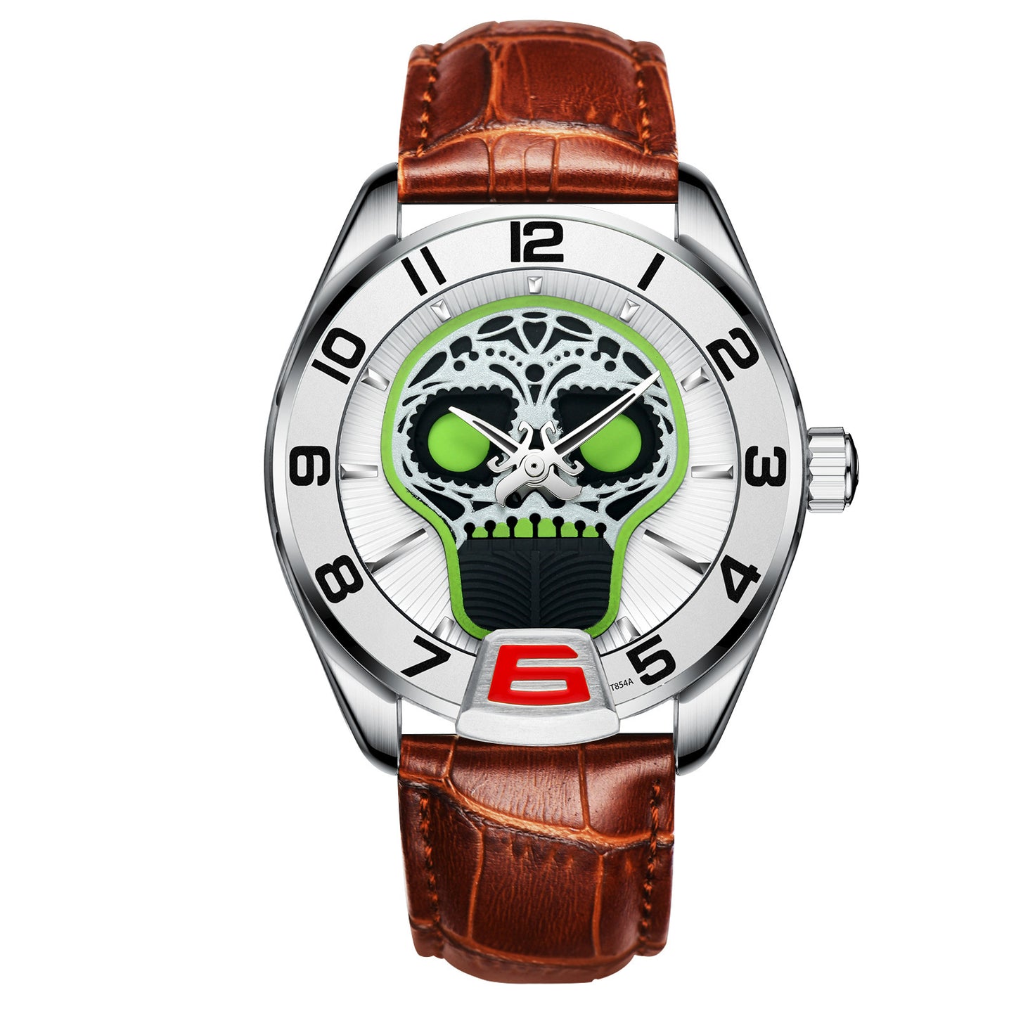 Đồng Hồ - Nam - H055778