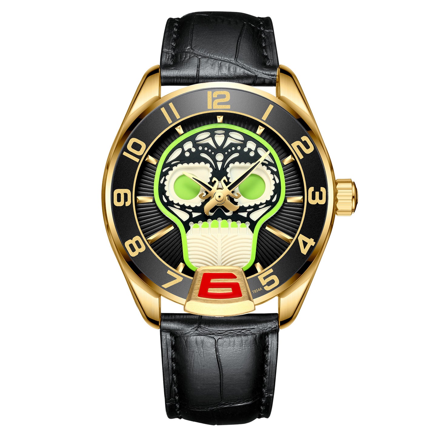 Đồng Hồ - Nam - H055778