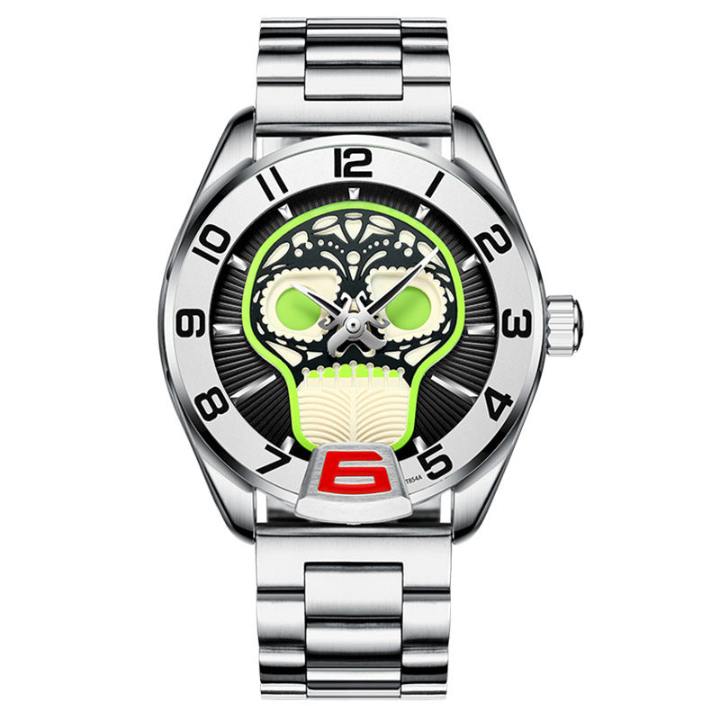 Đồng Hồ - Nam - H055778