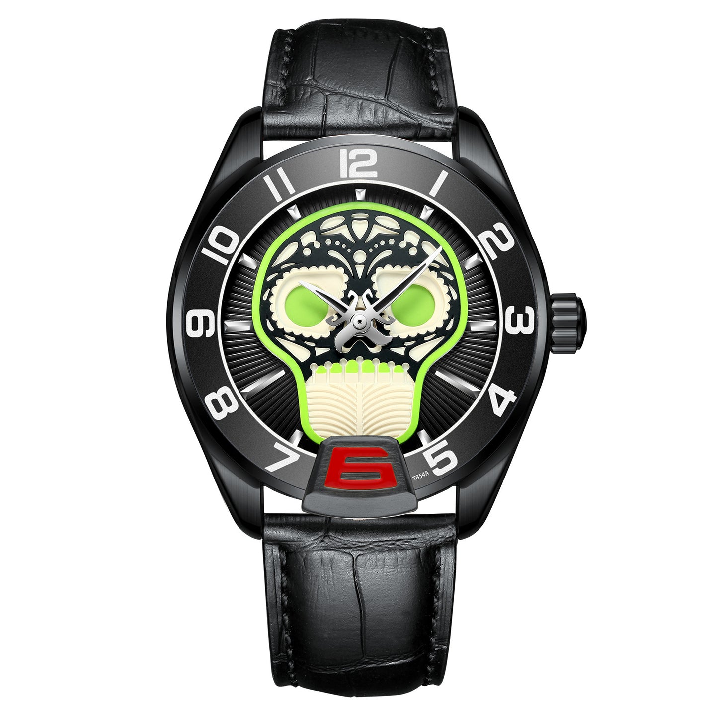 Đồng Hồ - Nam - H055778