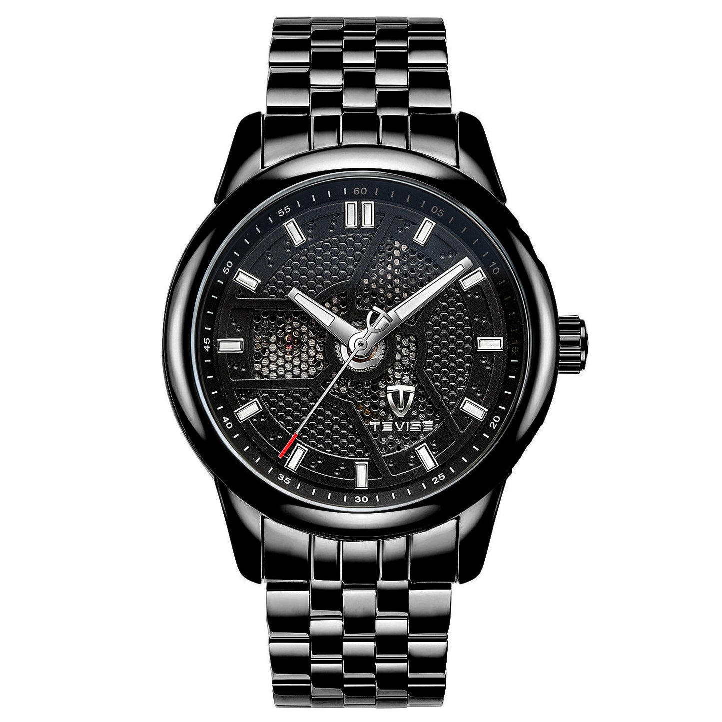 Đồng Hồ - Nam - H055687