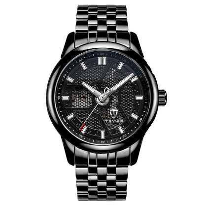 Đồng Hồ - Nam - H055687