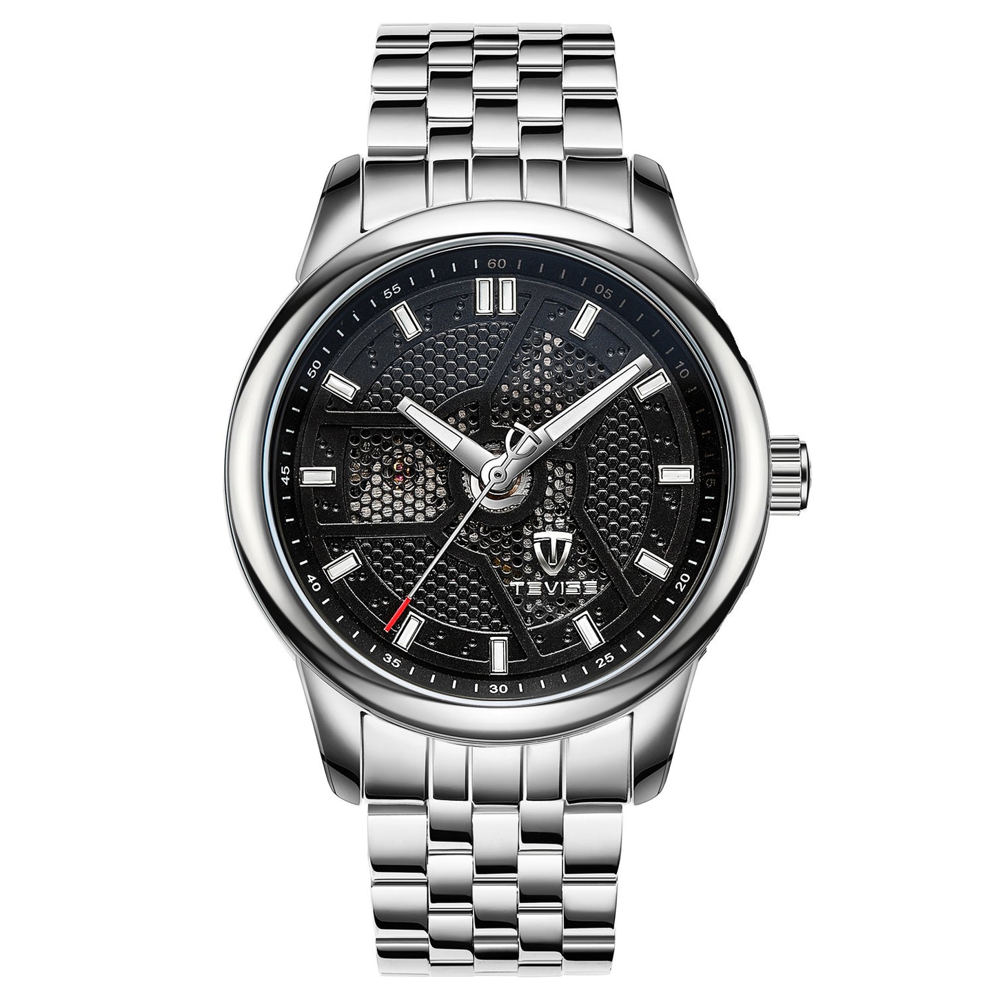 Đồng Hồ - Nam - H055687