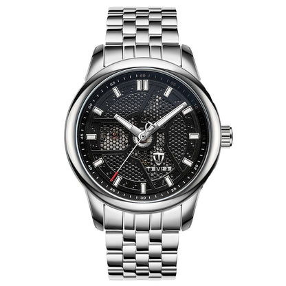 Đồng Hồ - Nam - H055687