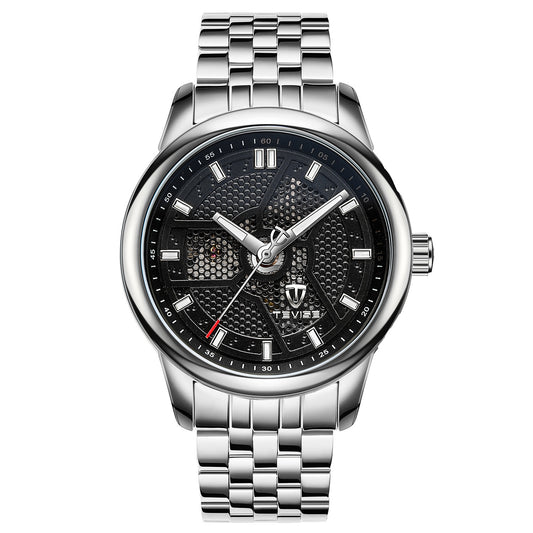 Đồng Hồ - Nam - H055687