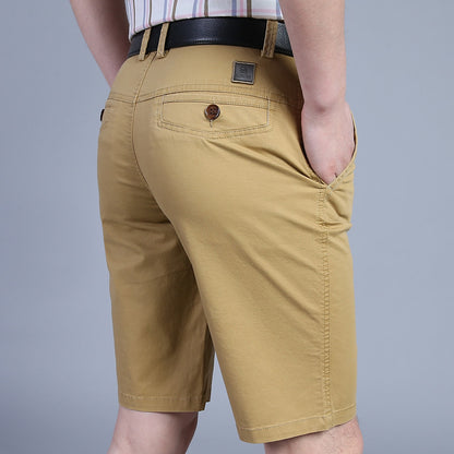 Quần Short - Mùa Hè - Nam - H012860