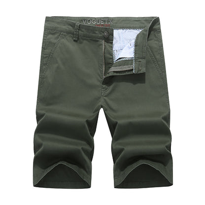 Quần Short - Mùa Hè - Nam - H012860