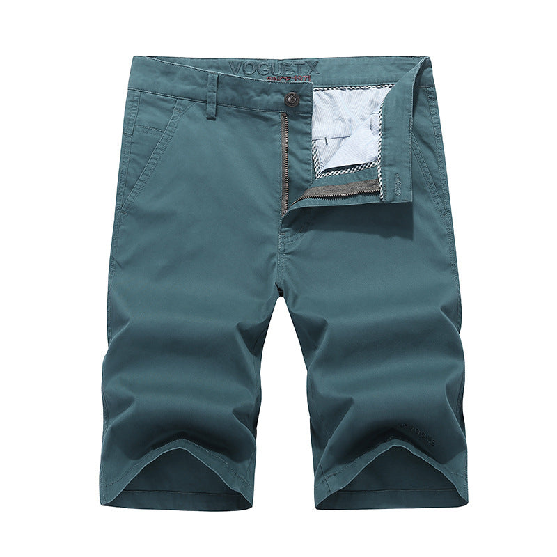 Quần Short - Mùa Hè - Nam - H012860