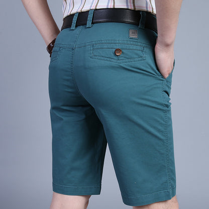 Quần Short - Mùa Hè - Nam - H012860