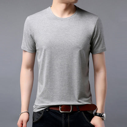 Áo Thun T-shirt - Mùa Hè - Nam - H041788