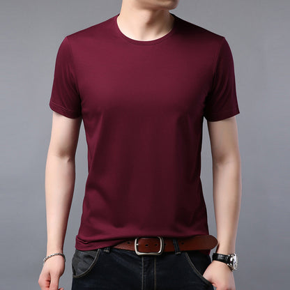 Áo Thun T-shirt - Mùa Hè - Nam - H041788