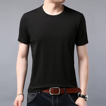 Áo Thun T-shirt - Mùa Hè - Nam - H041788