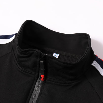 Bộ Đồ - Dài Tay - Nam - H039982