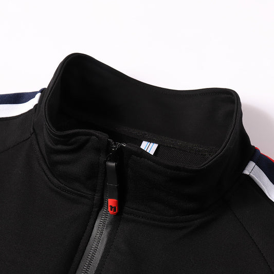 Bộ Đồ - Dài Tay - Nam - H039982