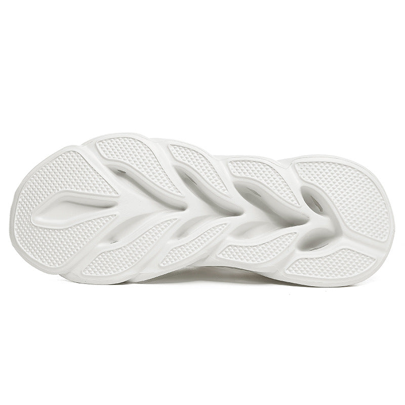 Giày Thể Thao - Thoáng Khí - Nam - H051134