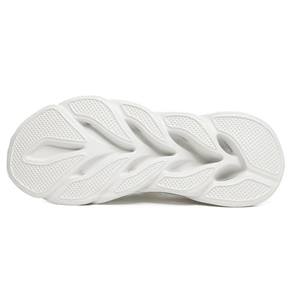 Giày Thể Thao - Thoáng Khí - Nam - H051134