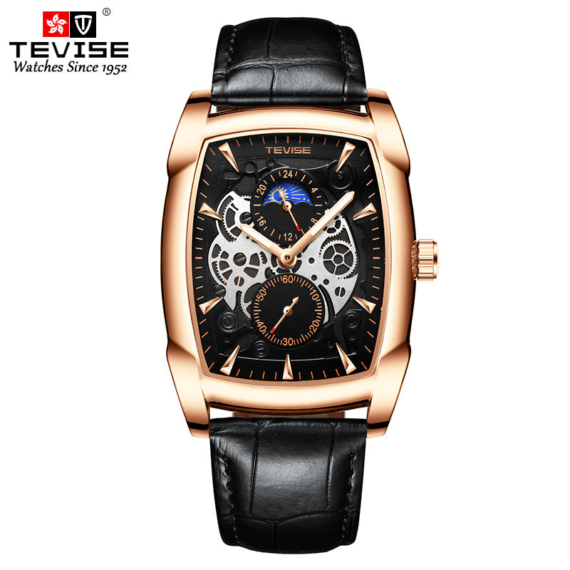 Đồng Hồ - Nam - H055777