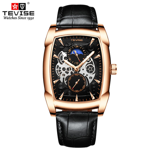 Đồng Hồ - Nam - H055777