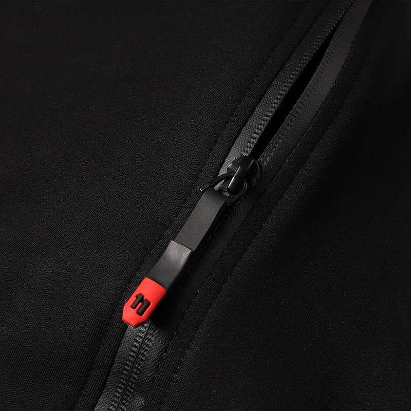 Bộ Đồ - Dài Tay - Nam - H039982