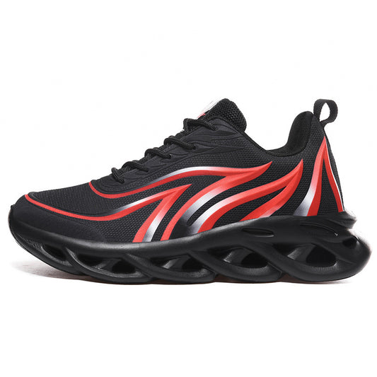 Giày Thể Thao - Mùa Hè - Nam - H051126