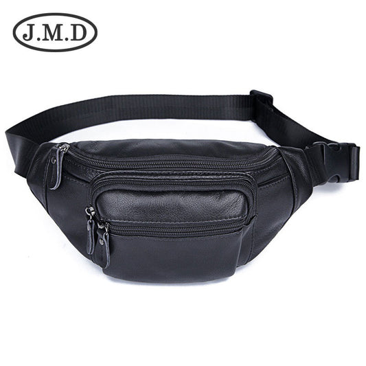 Túi - Da Bò - Nam - H017768